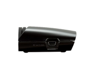 D-Link 5p DES-1005D (5x10/100Mbit) - 7537 - zdjęcie 3